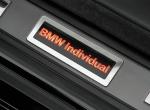 BMW 7-Series 2006 года